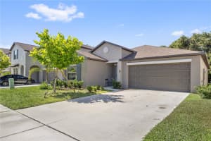 4726 WILD SENNA BOULEVARD, TAMPA, FL 33619 - MLS#MFRTB8498764