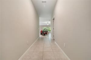 4726 WILD SENNA BOULEVARD, TAMPA, FL 33619 - MLS#MFRTB8498764