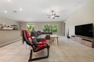 4726 WILD SENNA BOULEVARD, TAMPA, FL 33619 - MLS#MFRTB8498764