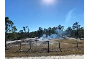 3216 FLATBUSH AVENUE, LAKE PLACID, FL 33852 - MLS#MFRTB8498767