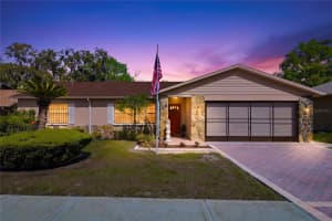 7832 Mcpherson Dr, NEW PORT RICHEY