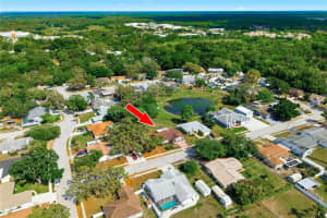 7832 MCPHERSON DRIVE, NEW PORT RICHEY, FL 34653 - MLS#MFRTB8498768