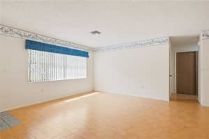 7832 MCPHERSON DRIVE, NEW PORT RICHEY, FL 34653 - MLS#MFRTB8498768