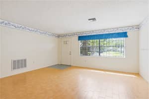 7832 MCPHERSON DRIVE, NEW PORT RICHEY, FL 34653 - MLS#MFRTB8498768