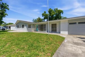 1730 WINFIELD ROAD, CLEARWATER, FL 33756 - MLS#MFRTB8498769