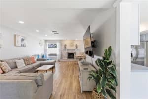 1730 WINFIELD ROAD, CLEARWATER, FL 33756 - MLS#MFRTB8498769
