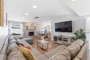 1730 WINFIELD ROAD, CLEARWATER, FL 33756 - MLS#MFRTB8498769
