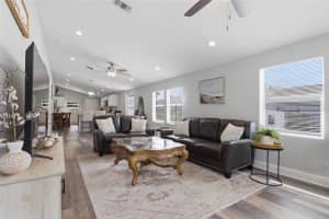 1613 CHELSEA STREET, TAMPA, FL 33610 - MLS#MFRTB8498770