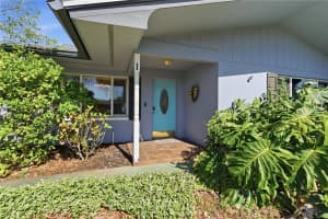 1 MAPLEWOOD AVENUE, CLEARWATER, FL 33765 - MLS#MFRTB8498771