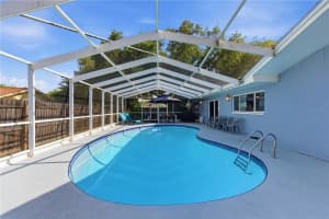 1 MAPLEWOOD AVENUE, CLEARWATER, FL 33765 - MLS#MFRTB8498771