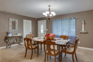 1 MAPLEWOOD AVENUE, CLEARWATER, FL 33765 - MLS#MFRTB8498771