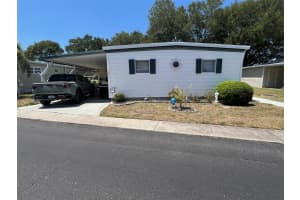 18 SABAL PALM DRIVE, LARGO, FL 33770 - MLS#MFRTB8498772