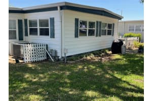 18 SABAL PALM DRIVE, LARGO, FL 33770 - MLS#MFRTB8498772