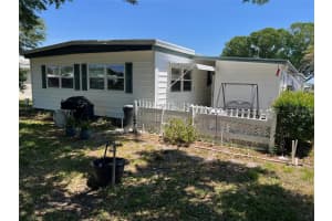 18 SABAL PALM DRIVE, LARGO, FL 33770 - MLS#MFRTB8498772