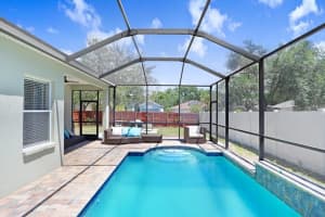 6915 MONARCH PARK DRIVE, APOLLO BEACH, FL 33572 - MLS#MFRTB8498774