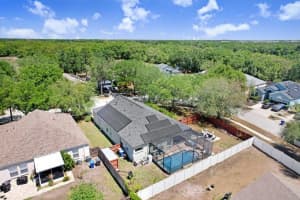6915 MONARCH PARK DRIVE, APOLLO BEACH, FL 33572 - MLS#MFRTB8498774