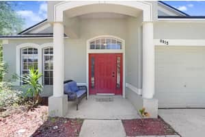6915 MONARCH PARK DRIVE, APOLLO BEACH, FL 33572 - MLS#MFRTB8498774