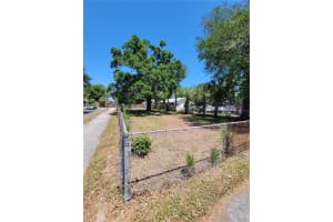 NEWTON AVE S, ST PETERSBURG, FL 33705 Sold 05/22/26