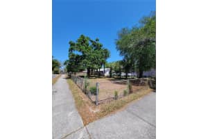 NEWTON AVE S, ST PETERSBURG, FL 33705 Sold 05/22/26