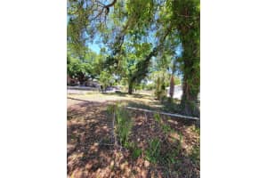 NEWTON AVE S, ST PETERSBURG, FL 33705 Sold 05/22/26
