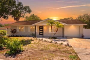 1966 119TH STREET, LARGO, FL 33778 - MLS#MFRTB8498778