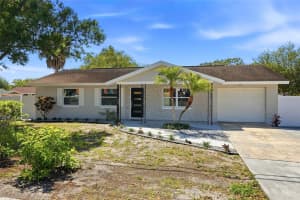 1966 119TH STREET, LARGO, FL 33778 - MLS#MFRTB8498778