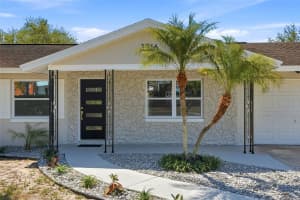 1966 119TH STREET, LARGO, FL 33778 - MLS#MFRTB8498778