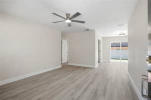 1966 119TH STREET, LARGO, FL 33778 - MLS#MFRTB8498778