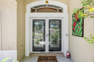 1901 HEARTLAND CIRCLE, VALRICO, FL 33594 - MLS#MFRTB8498779