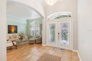 1901 HEARTLAND CIRCLE, VALRICO, FL 33594 - MLS#MFRTB8498779