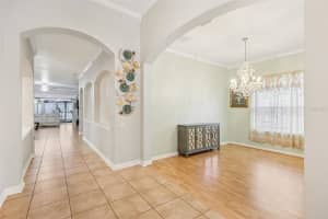 1901 HEARTLAND CIRCLE, VALRICO, FL 33594 - MLS#MFRTB8498779