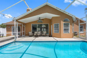 12270 PADRON BOULEVARD, SPRING HILL, FL 34609 - MLS#MFRTB8498780