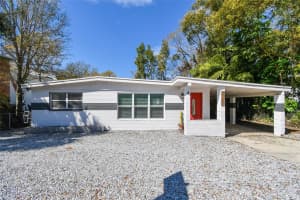 4814 HIGHLAND AVENUE, TAMPA, FL 33603 - MLS#MFRTB8498782