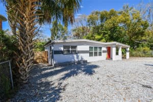 4814 HIGHLAND AVENUE, TAMPA, FL 33603 - MLS#MFRTB8498782