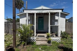 4233 Old Us Highway 41, RUSKIN