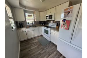4233 OLD US HIGHWAY 41, RUSKIN, FL 33570 - MLS#MFRTB8498783