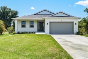 141 SWAN DRIVE, ROTONDA WEST, FL 33947 - MLS#MFRTB8498786