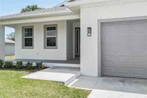 141 SWAN DRIVE, ROTONDA WEST, FL 33947 - MLS#MFRTB8498786