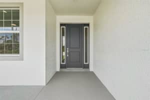 141 SWAN DRIVE, ROTONDA WEST, FL 33947 - MLS#MFRTB8498786