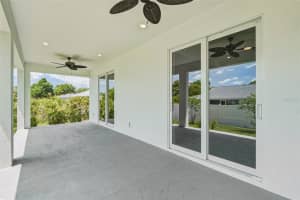 141 SWAN DRIVE, ROTONDA WEST, FL 33947 - MLS#MFRTB8498786