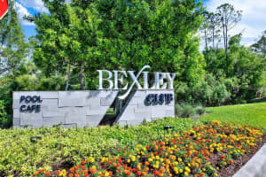 16948 STORYLINE DR, LAND O LAKES, FL 34638 - MLS#MFRTB8498787