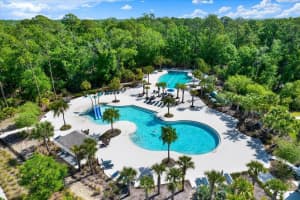 16948 STORYLINE DR, LAND O LAKES, FL 34638 - MLS#MFRTB8498787