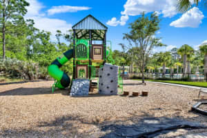 16948 STORYLINE DR, LAND O LAKES, FL 34638 - MLS#MFRTB8498787