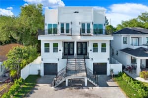 2816 CORRINE STREET, TAMPA, FL 33605 - MLS#MFRTB8498788