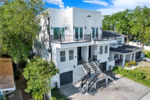 2816 CORRINE STREET, TAMPA, FL 33605 - MLS#MFRTB8498788