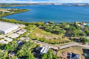 2816 CORRINE STREET, TAMPA, FL 33605 - MLS#MFRTB8498788