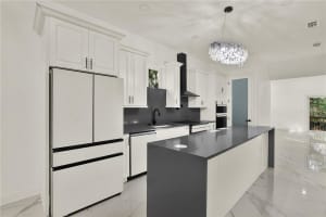 2816 CORRINE STREET, TAMPA, FL 33605 - MLS#MFRTB8498788