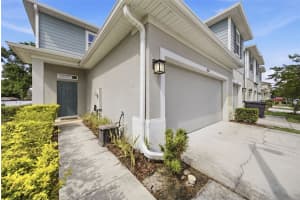 2130 LACEFLOWER DRIVE, BRANDON, FL 33510 - MLS#MFRTB8498789