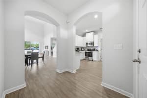 2130 LACEFLOWER DRIVE, BRANDON, FL 33510 - MLS#MFRTB8498789