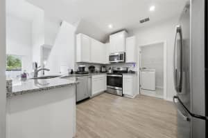 2130 LACEFLOWER DRIVE, BRANDON, FL 33510 - MLS#MFRTB8498789